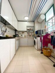 Blk 690C Woodlands Drive 75 (Woodlands), HDB 4 Rooms #477811111